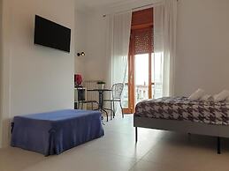 Oasi Al Centro con Parcheggio