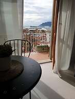 Oasi Al Centro con Parcheggio