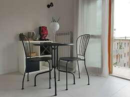 Oasi Al Centro con Parcheggio