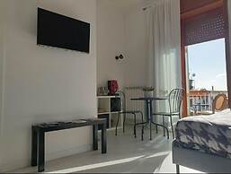 Oasi Al Centro con Parcheggio