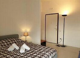 Oasi Al Centro con Parcheggio