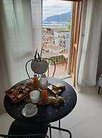 Oasi Al Centro con Parcheggio