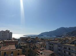 Oasi Al Centro con Parcheggio