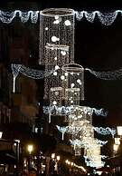 Oasi Al Centro con Parcheggio