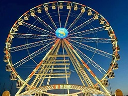 Oasi Al Centro con Parcheggio