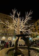 Oasi Al Centro con Parcheggio