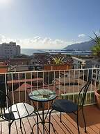 Oasi Al Centro con Parcheggio