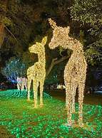 Oasi Al Centro con Parcheggio