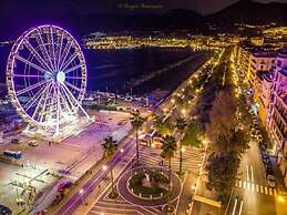 Oasi Al Centro con Parcheggio