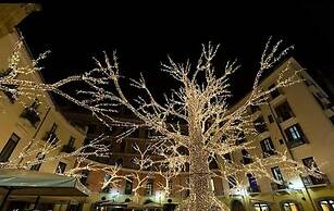 Oasi Al Centro con Parcheggio