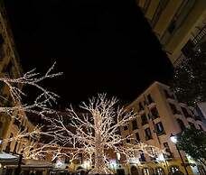 Oasi Al Centro con Parcheggio