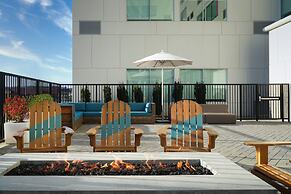 Aloft Knoxville West