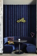 Aloft Knoxville West