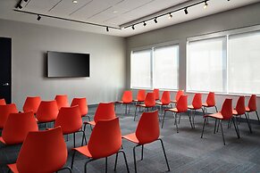 Aloft Knoxville West