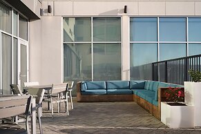 Aloft Knoxville West