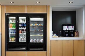 Aloft Knoxville West