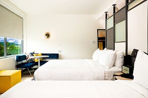 Aloft Knoxville West