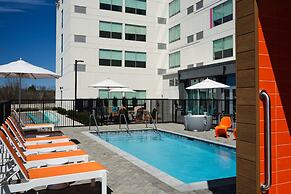 Aloft Knoxville West