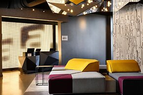 Aloft Knoxville West