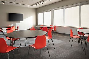 Aloft Knoxville West