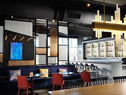 Aloft Knoxville West