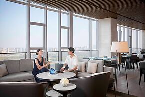 Jiaxing Marriott Hotel