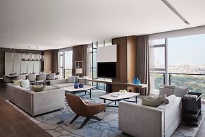 Jiaxing Marriott Hotel