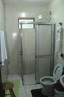 Aconchegante sobrado Ubatuba