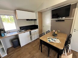 Camping de Matour