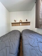 Camping de Matour