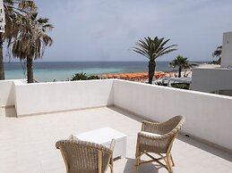 Villa Acquamarina sul mare