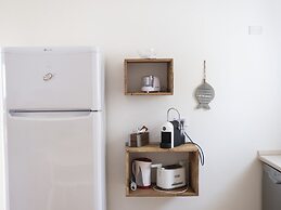 Villa Acquamarina sul mare