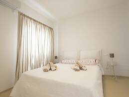 Villa Acquamarina sul mare