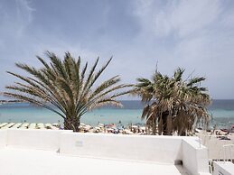 Villa Acquamarina sul mare