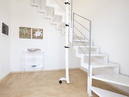 Villa Acquamarina sul mare