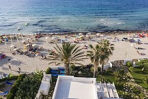 Villa Acquamarina sul mare