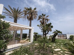 Villa Acquamarina sul mare