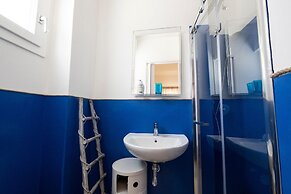 Villa Acquamarina sul mare