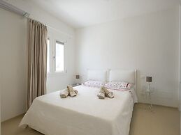 Villa Acquamarina sul mare