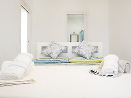 Villa Acquamarina sul mare