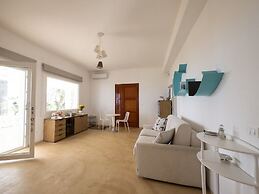 Villa Acquamarina sul mare