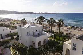 Villa Acquamarina sul mare