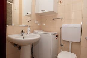 Appartamento Conturrana 5 posti letto sul mare