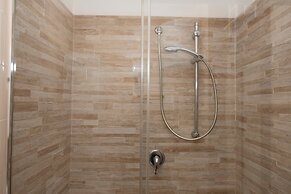 Appartamento Conturrana 5 posti letto sul mare