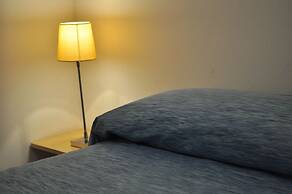 Appartamento Coryna 4 posti letto sul mare