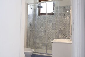 Casa Azzurra sul mare e centralissima