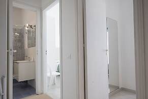 Casa Azzurra sul mare e centralissima