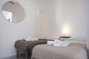 Casa Azzurra sul mare e centralissima