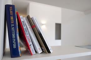 Casa Azzurra sul mare e centralissima