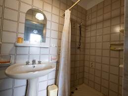 Casa Lisa a due passi dal mare con ampio giardino